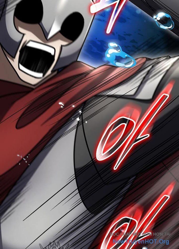 Thần Khí Huyền Thoại Của Người Chơi Thiên Tài: Chapter 49