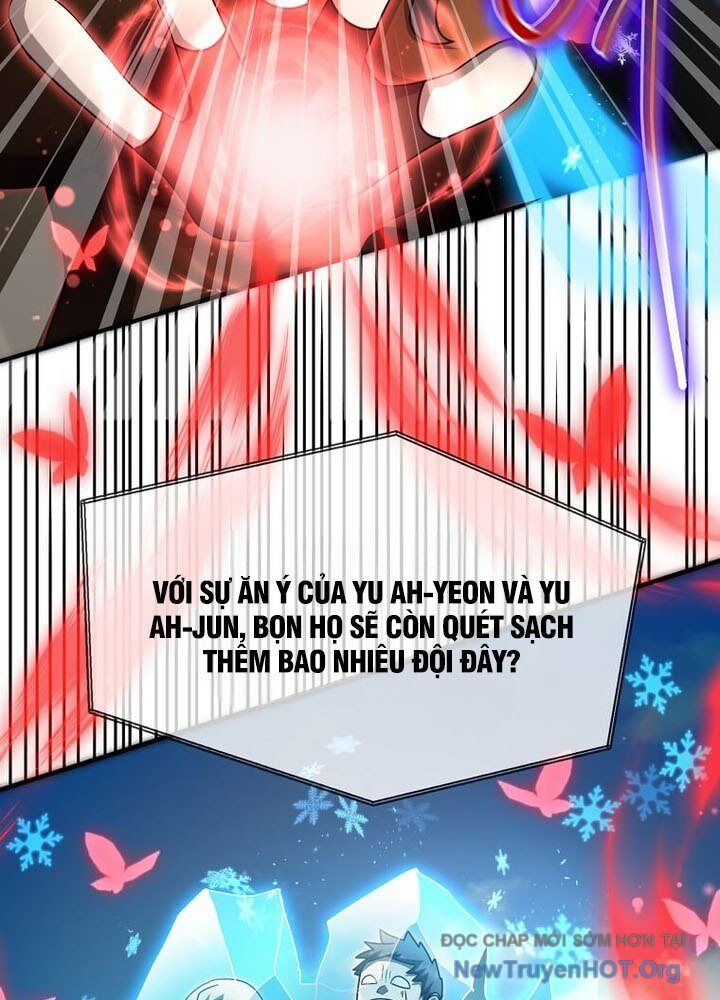 Thần Khí Huyền Thoại Của Người Chơi Thiên Tài: Chapter 49