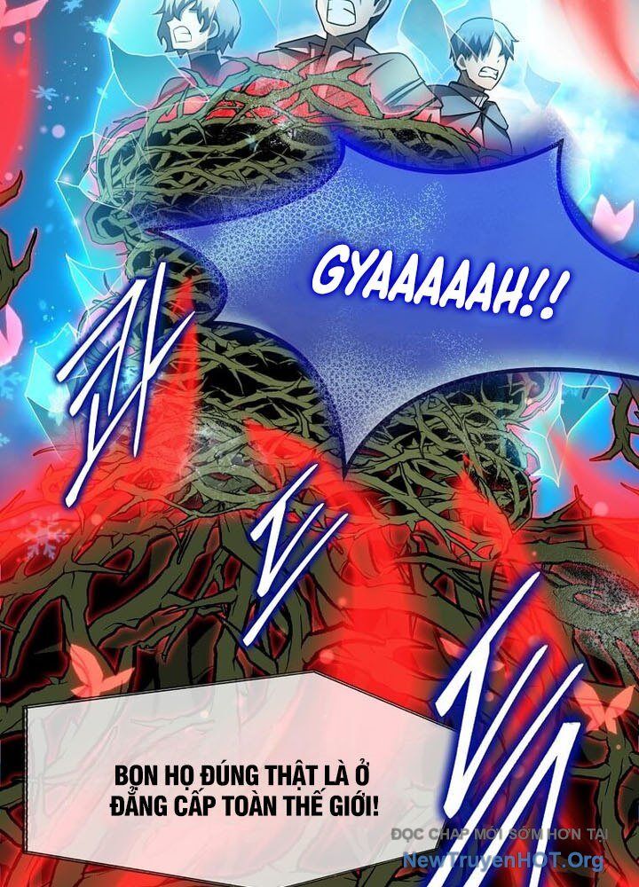 Thần Khí Huyền Thoại Của Người Chơi Thiên Tài: Chapter 49