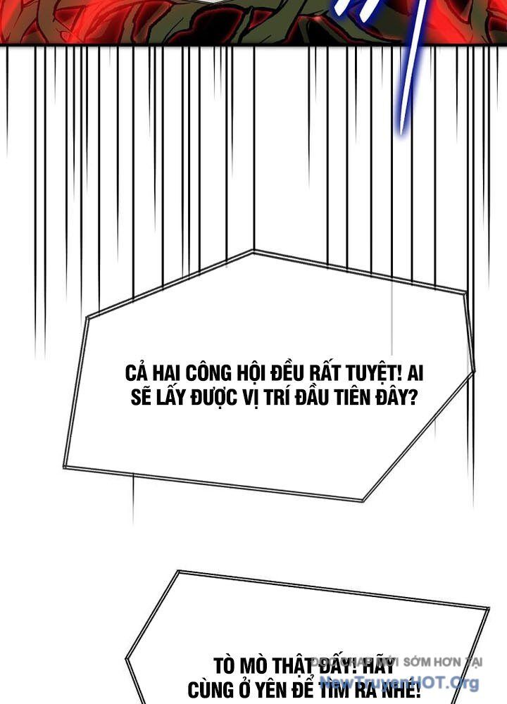 Thần Khí Huyền Thoại Của Người Chơi Thiên Tài: Chapter 49