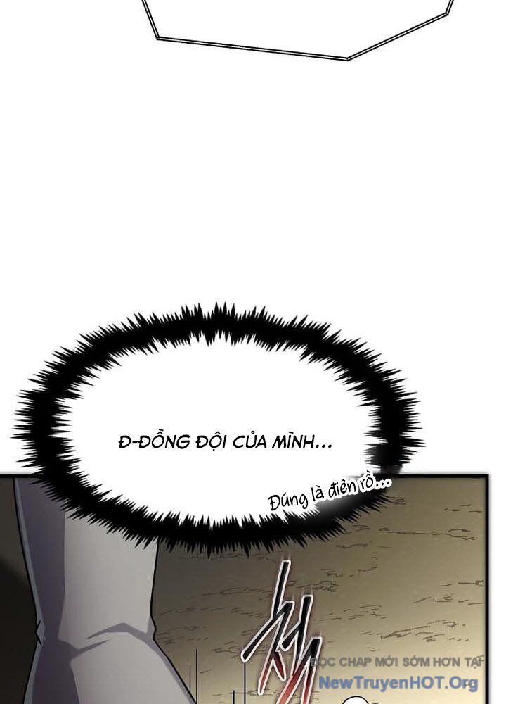 Thần Khí Huyền Thoại Của Người Chơi Thiên Tài: Chapter 49