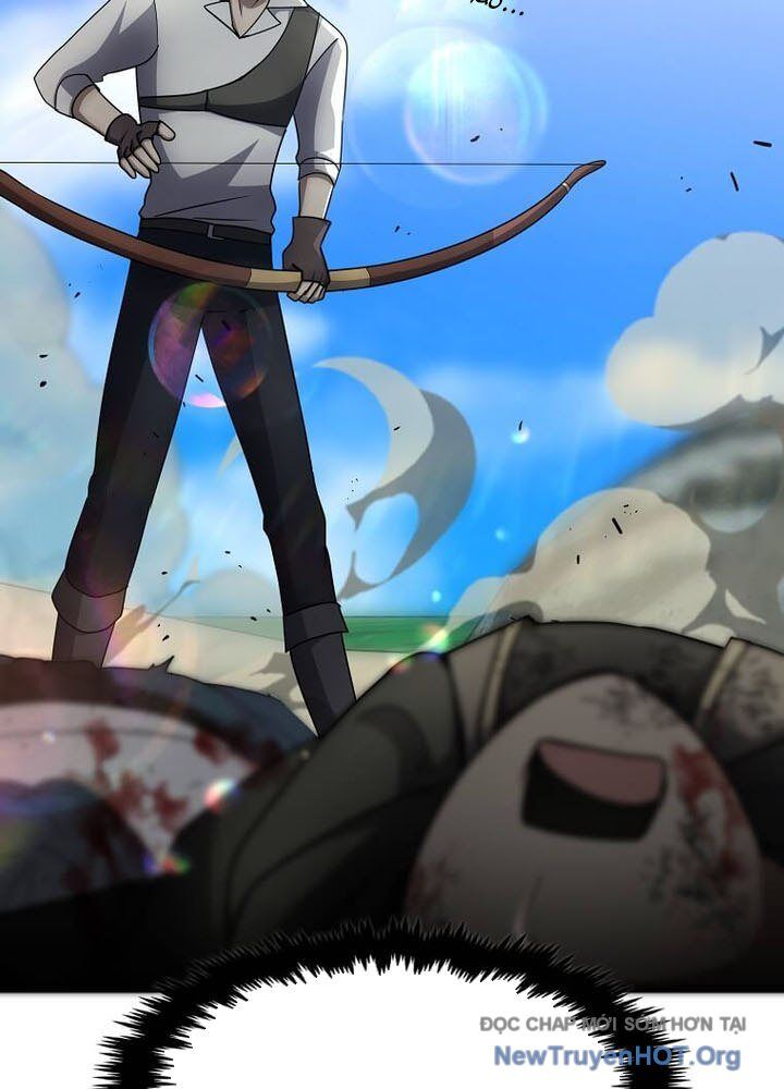 Thần Khí Huyền Thoại Của Người Chơi Thiên Tài: Chapter 49