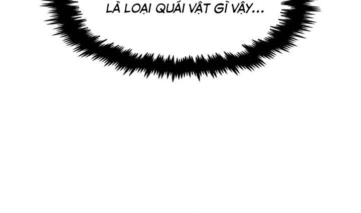 Thần Khí Huyền Thoại Của Người Chơi Thiên Tài: Chapter 49