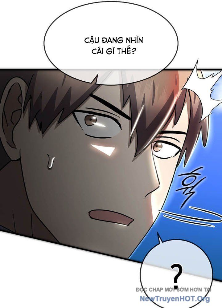 Thần Khí Huyền Thoại Của Người Chơi Thiên Tài: Chapter 49