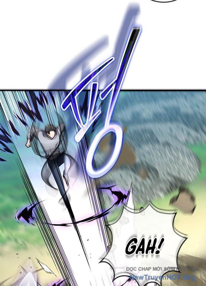 Thần Khí Huyền Thoại Của Người Chơi Thiên Tài: Chapter 49