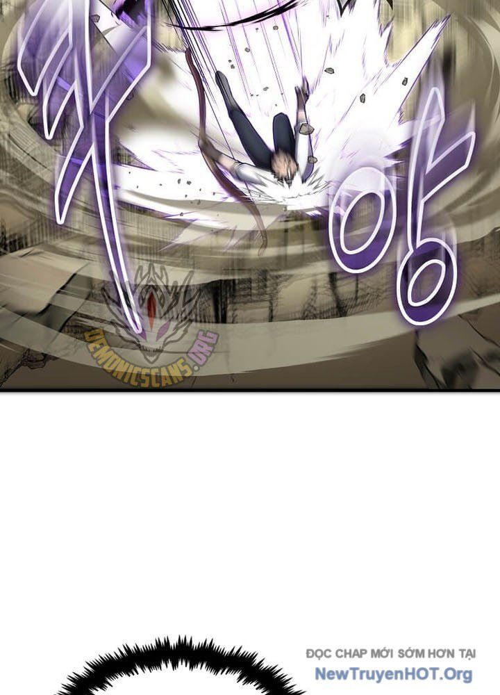 Thần Khí Huyền Thoại Của Người Chơi Thiên Tài: Chapter 49