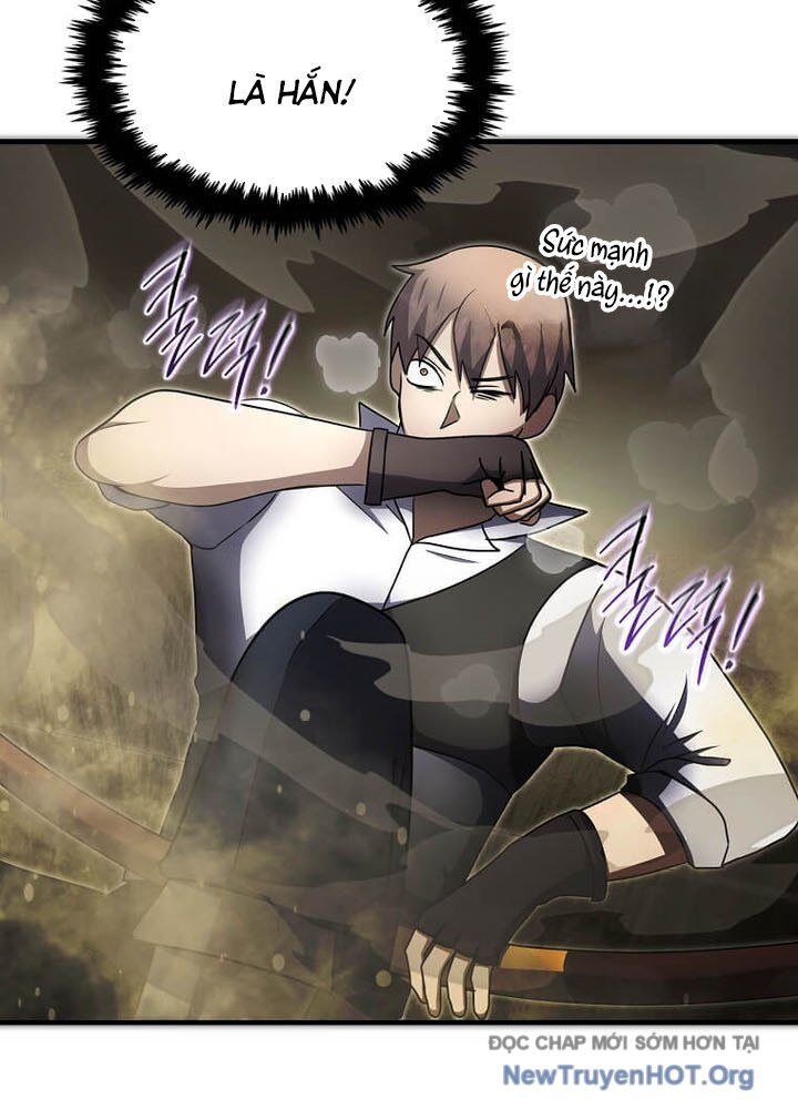 Thần Khí Huyền Thoại Của Người Chơi Thiên Tài: Chapter 49