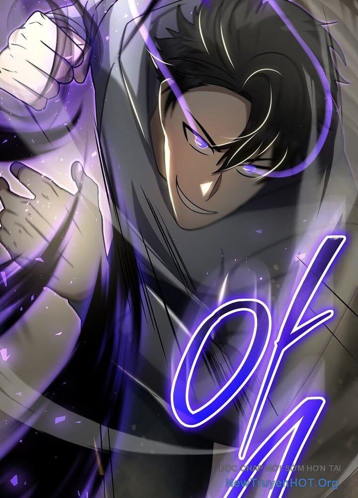 Thần Khí Huyền Thoại Của Người Chơi Thiên Tài: Chapter 49