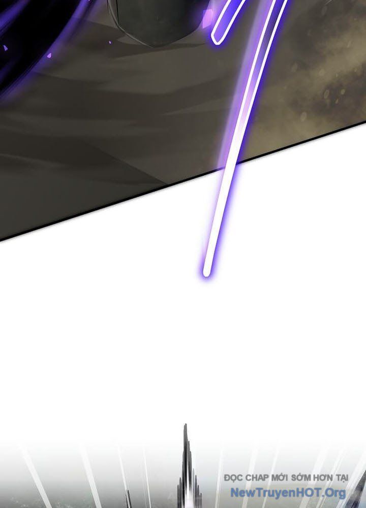 Thần Khí Huyền Thoại Của Người Chơi Thiên Tài: Chapter 49