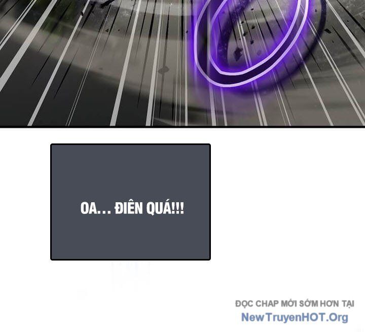 Thần Khí Huyền Thoại Của Người Chơi Thiên Tài: Chapter 49