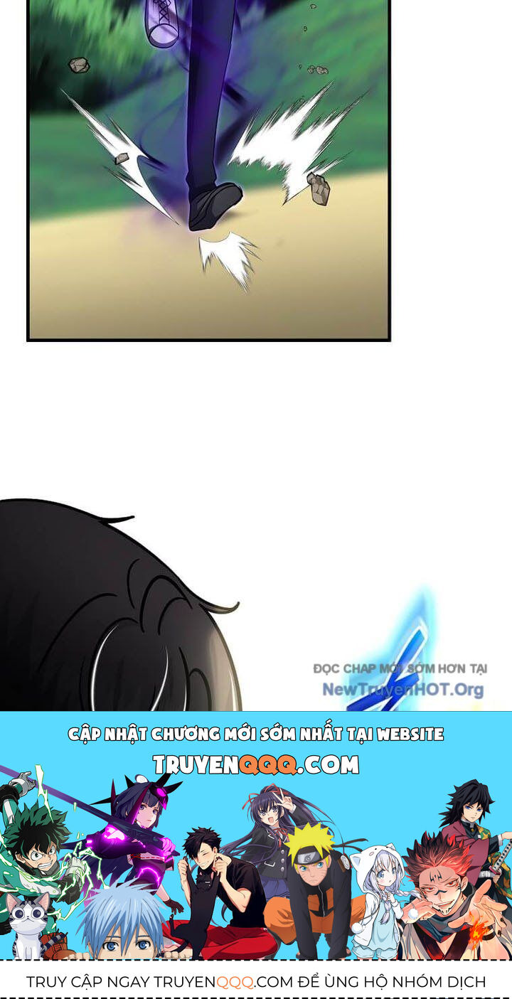 Thần Khí Huyền Thoại Của Người Chơi Thiên Tài: Chapter 49