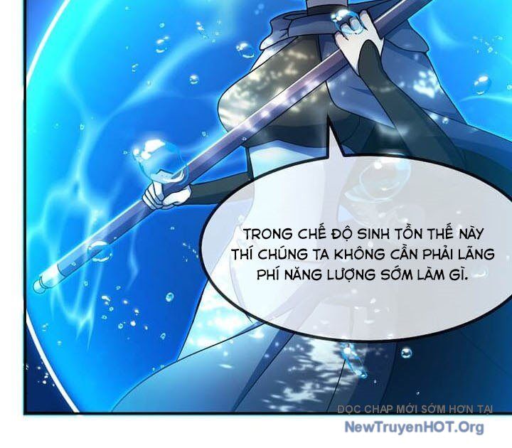 Thần Khí Huyền Thoại Của Người Chơi Thiên Tài: Chapter 49