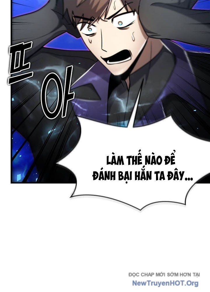 Thần Khí Huyền Thoại Của Người Chơi Thiên Tài: Chapter 50