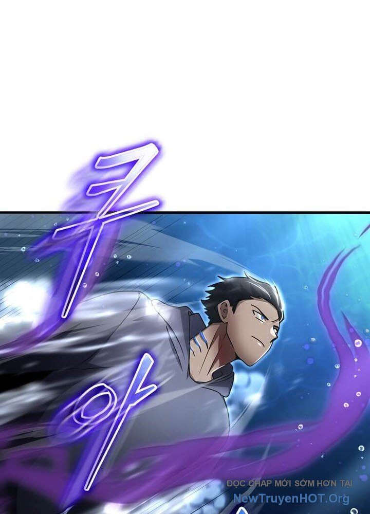 Thần Khí Huyền Thoại Của Người Chơi Thiên Tài: Chapter 50