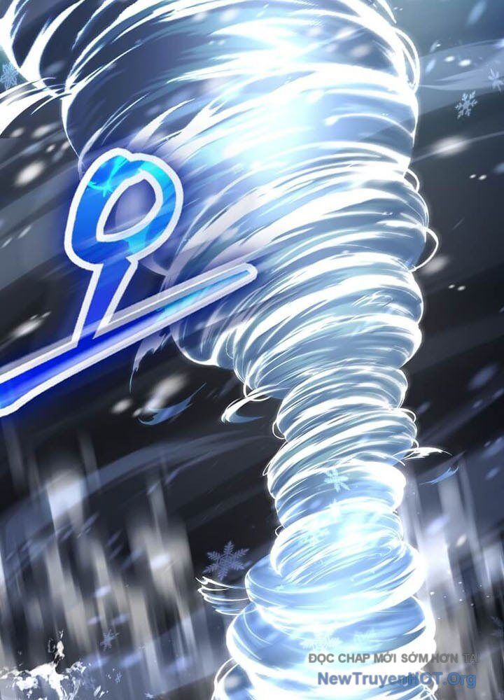 Thần Khí Huyền Thoại Của Người Chơi Thiên Tài: Chapter 50