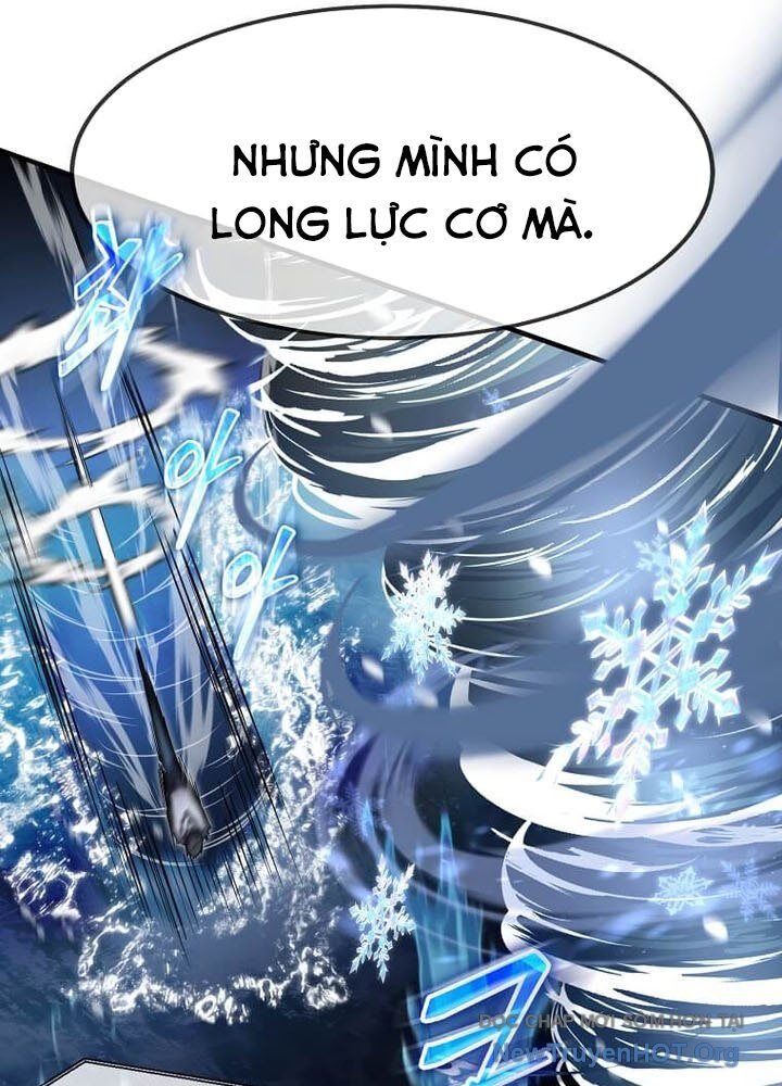 Thần Khí Huyền Thoại Của Người Chơi Thiên Tài: Chapter 50