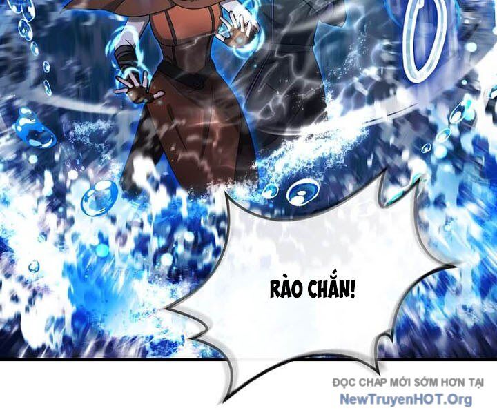 Thần Khí Huyền Thoại Của Người Chơi Thiên Tài: Chapter 50