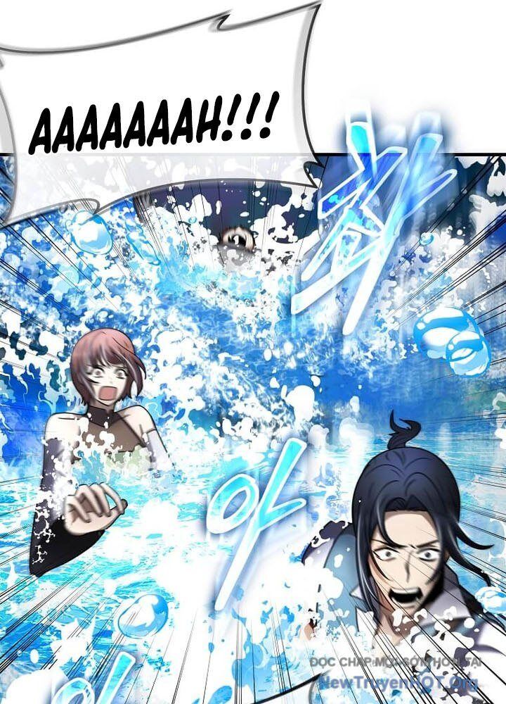 Thần Khí Huyền Thoại Của Người Chơi Thiên Tài: Chapter 50