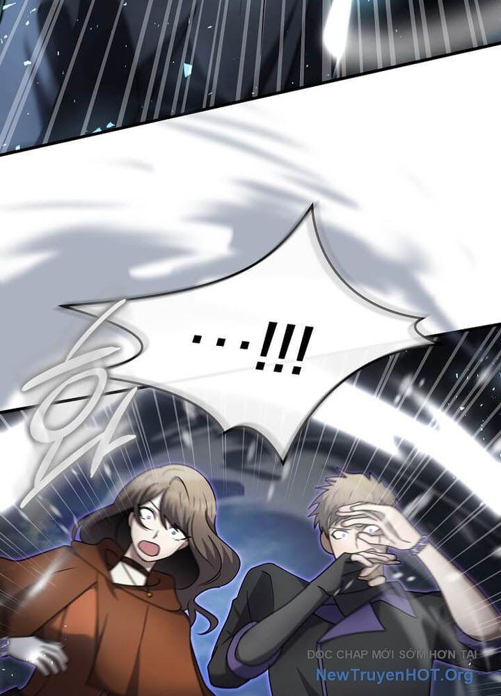 Thần Khí Huyền Thoại Của Người Chơi Thiên Tài: Chapter 50