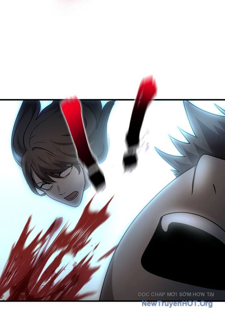 Thần Khí Huyền Thoại Của Người Chơi Thiên Tài: Chapter 50