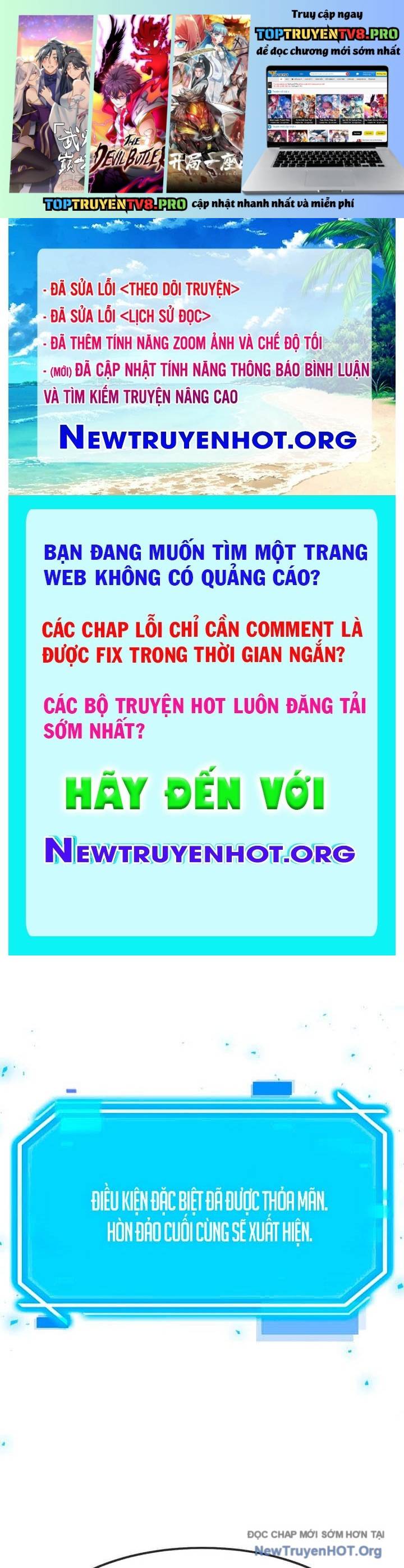 Thần Khí Huyền Thoại Của Người Chơi Thiên Tài: Chapter 51