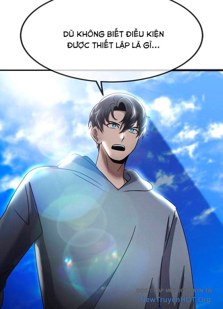 Thần Khí Huyền Thoại Của Người Chơi Thiên Tài: Chapter 51