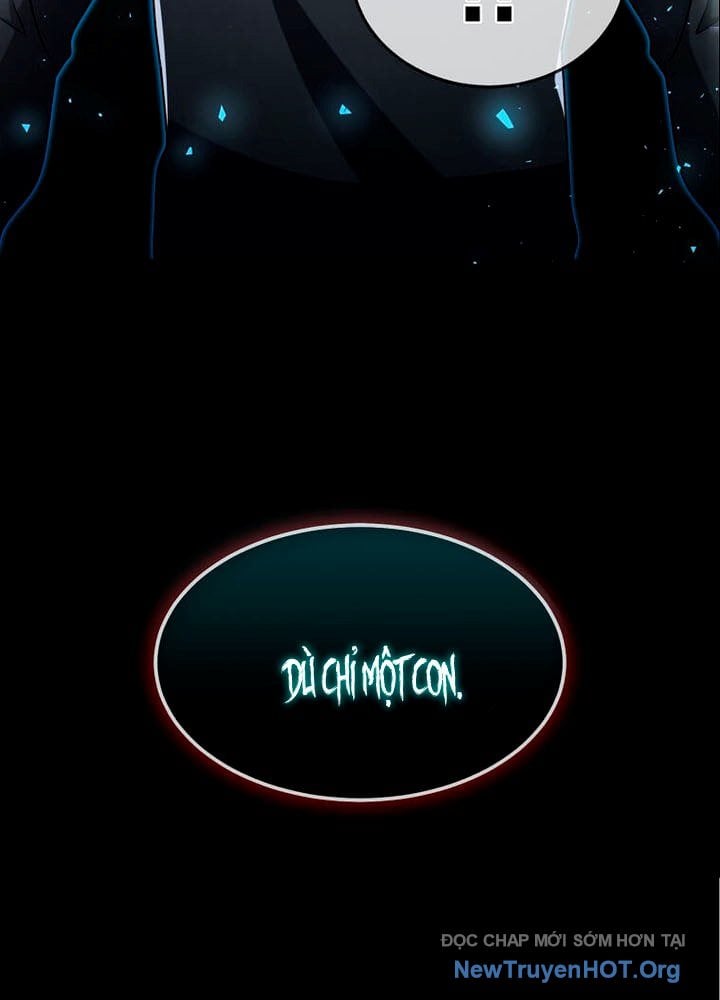 Thần Khí Huyền Thoại Của Người Chơi Thiên Tài: Chapter 51