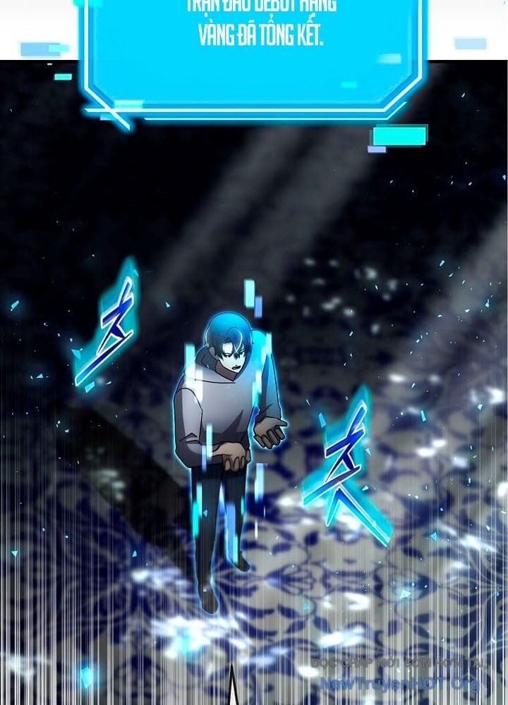 Thần Khí Huyền Thoại Của Người Chơi Thiên Tài: Chapter 51