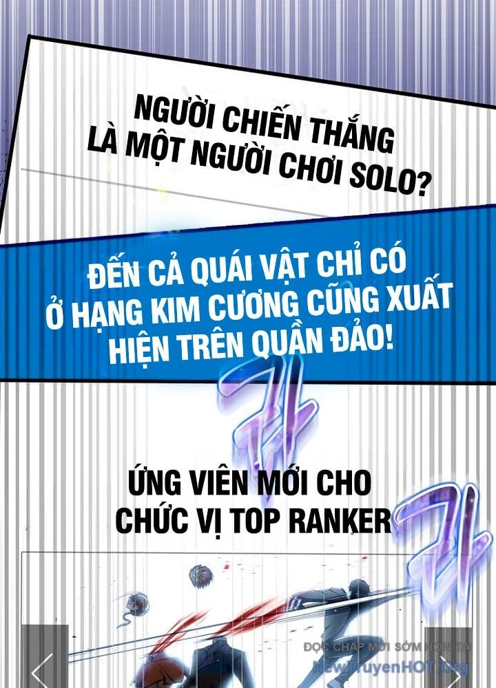 Thần Khí Huyền Thoại Của Người Chơi Thiên Tài: Chapter 51