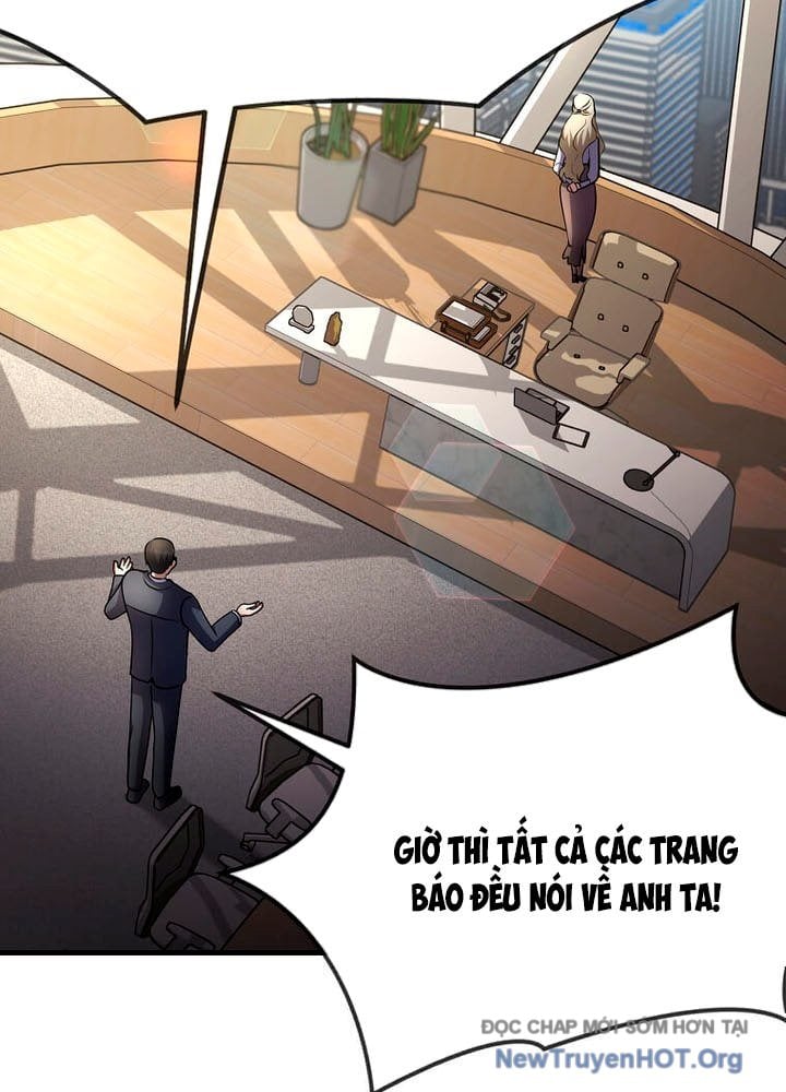 Thần Khí Huyền Thoại Của Người Chơi Thiên Tài: Chapter 51