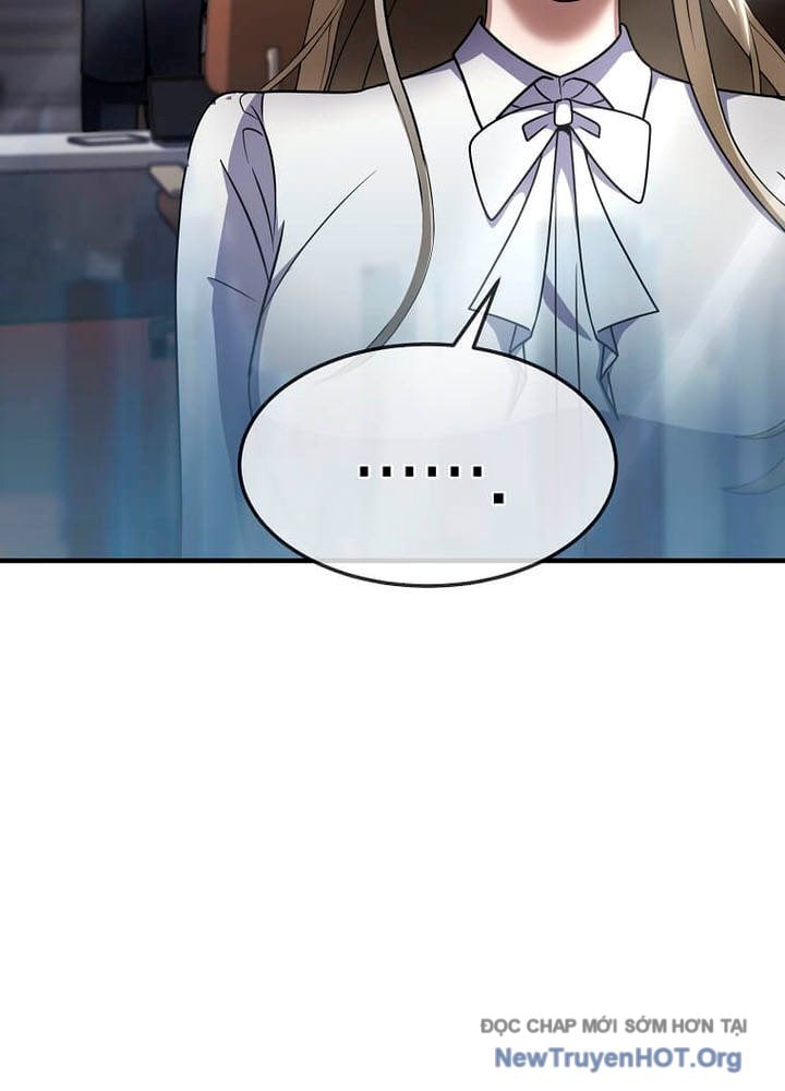 Thần Khí Huyền Thoại Của Người Chơi Thiên Tài: Chapter 51