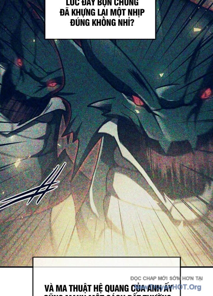 Thần Khí Huyền Thoại Của Người Chơi Thiên Tài: Chapter 51