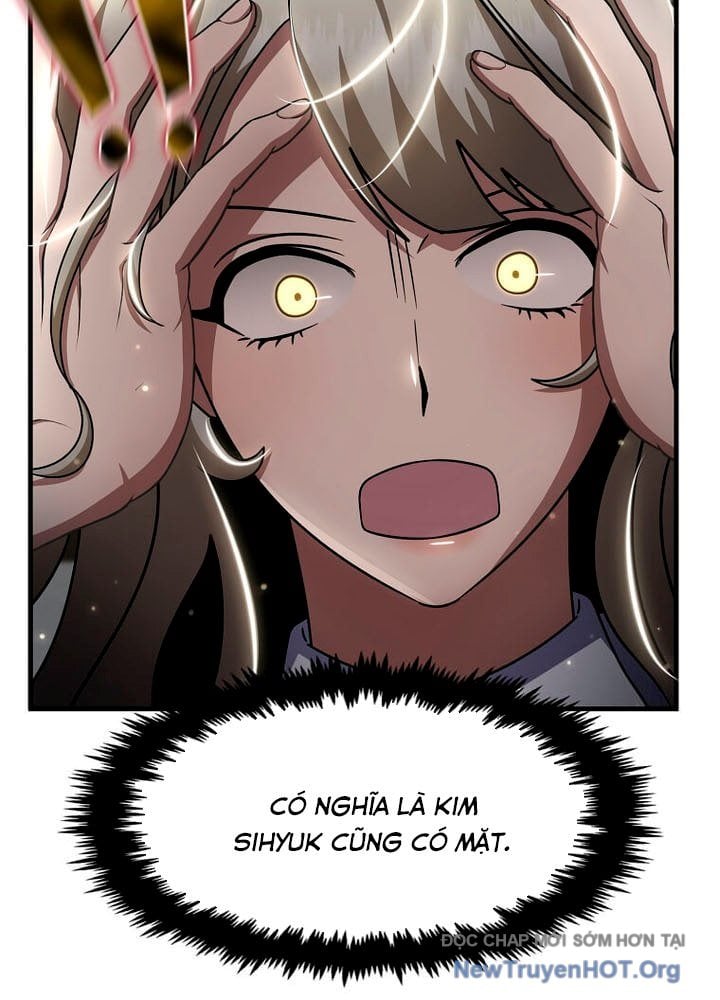 Thần Khí Huyền Thoại Của Người Chơi Thiên Tài: Chapter 51