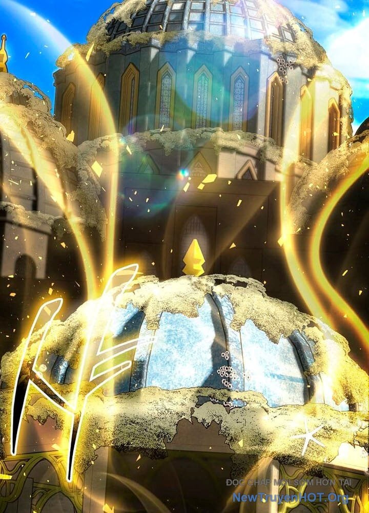 Thần Khí Huyền Thoại Của Người Chơi Thiên Tài: Chapter 51