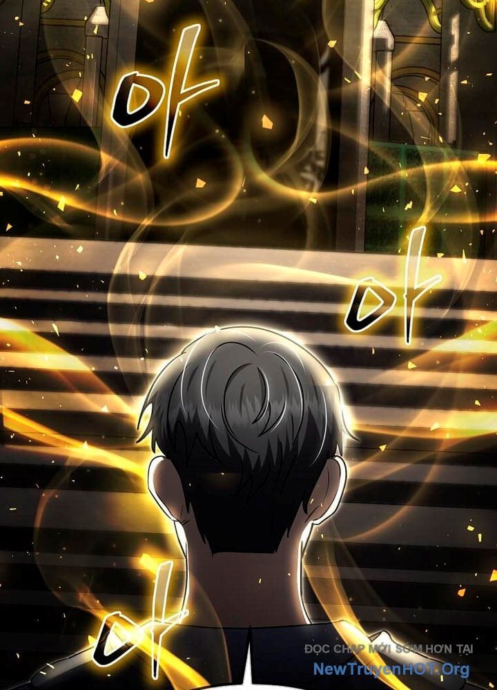 Thần Khí Huyền Thoại Của Người Chơi Thiên Tài: Chapter 51