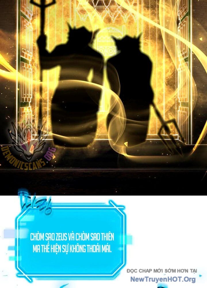 Thần Khí Huyền Thoại Của Người Chơi Thiên Tài: Chapter 51