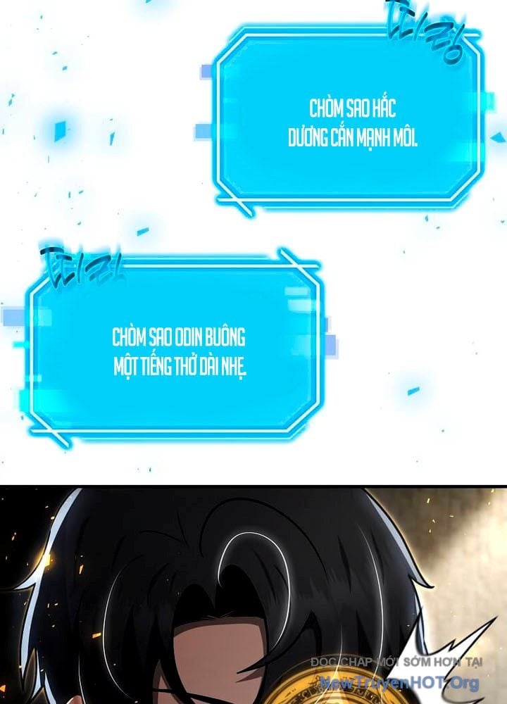 Thần Khí Huyền Thoại Của Người Chơi Thiên Tài: Chapter 51