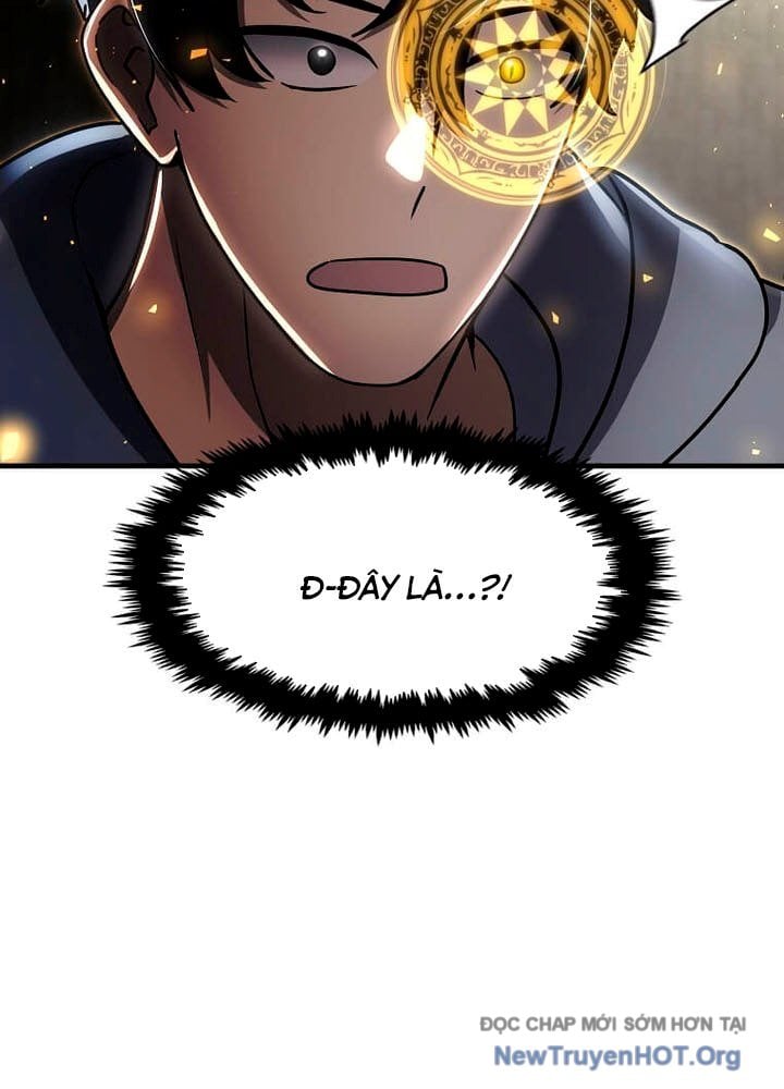 Thần Khí Huyền Thoại Của Người Chơi Thiên Tài: Chapter 51