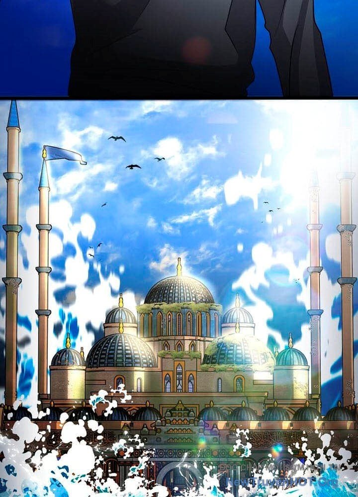 Thần Khí Huyền Thoại Của Người Chơi Thiên Tài: Chapter 51