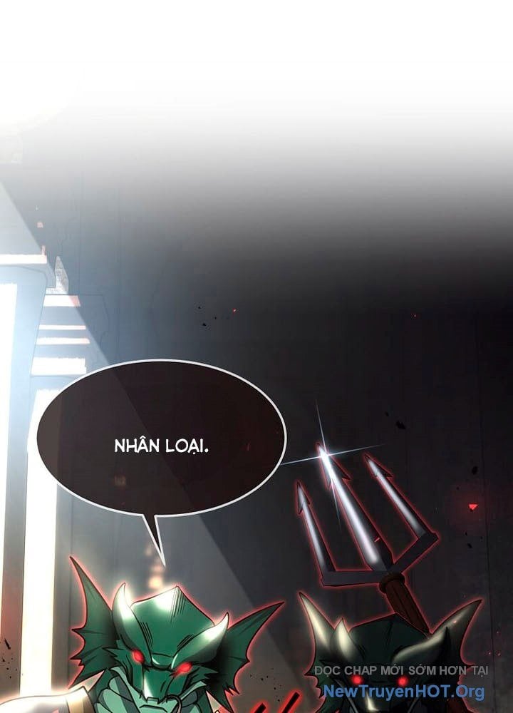 Thần Khí Huyền Thoại Của Người Chơi Thiên Tài: Chapter 51