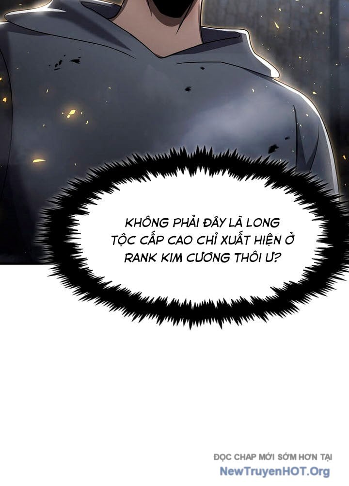 Thần Khí Huyền Thoại Của Người Chơi Thiên Tài: Chapter 51