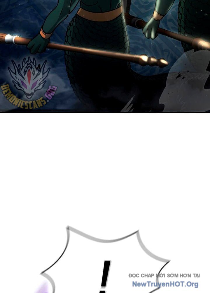 Thần Khí Huyền Thoại Của Người Chơi Thiên Tài: Chapter 51