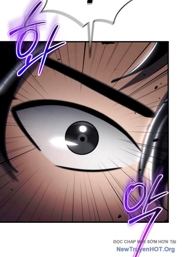 Thần Khí Huyền Thoại Của Người Chơi Thiên Tài: Chapter 51