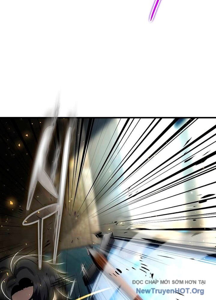Thần Khí Huyền Thoại Của Người Chơi Thiên Tài: Chapter 51