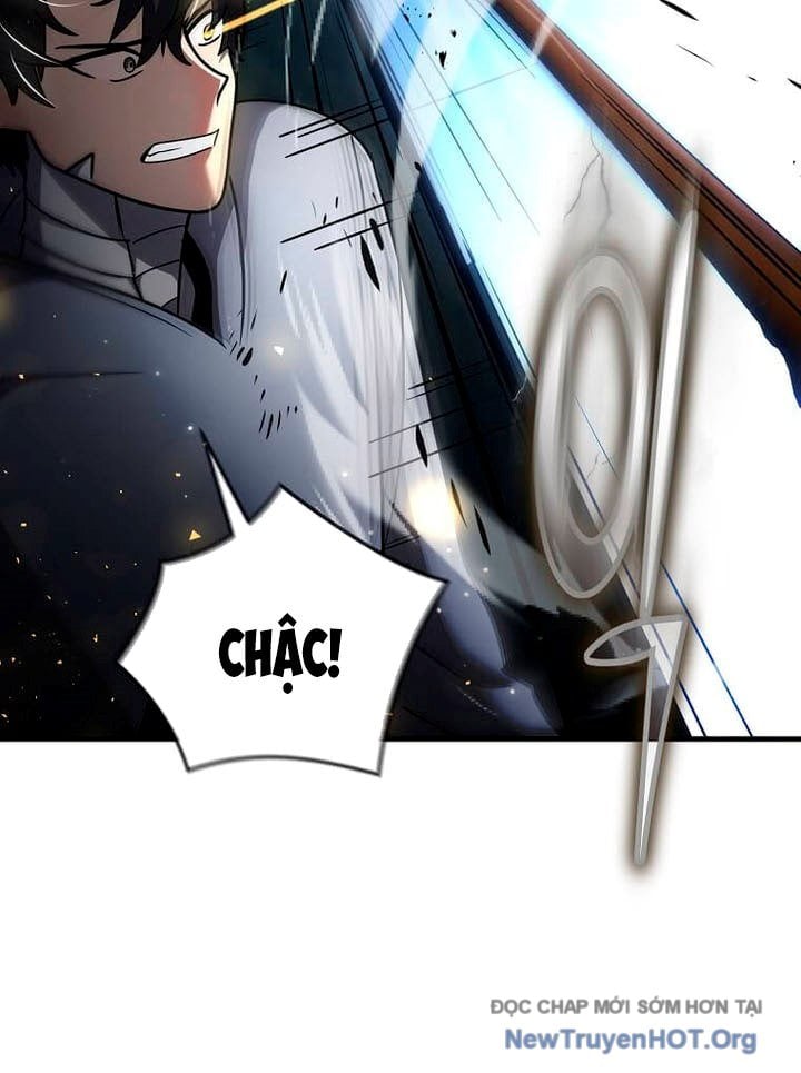 Thần Khí Huyền Thoại Của Người Chơi Thiên Tài: Chapter 51