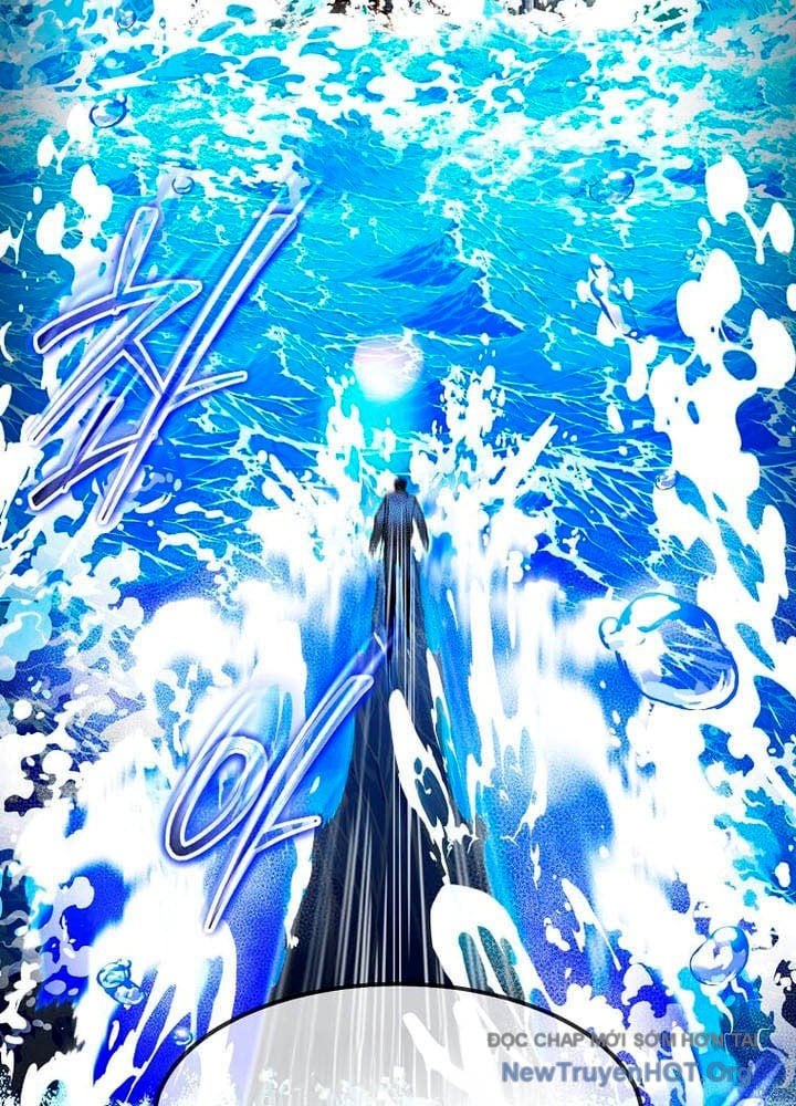 Thần Khí Huyền Thoại Của Người Chơi Thiên Tài: Chapter 51