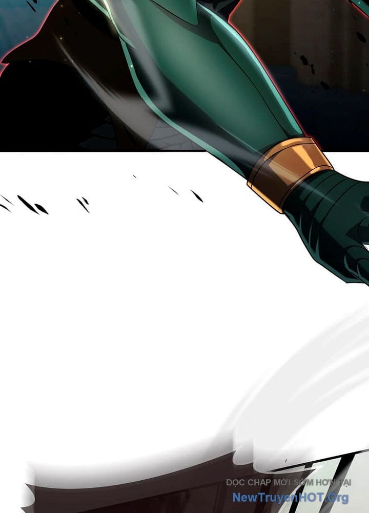 Thần Khí Huyền Thoại Của Người Chơi Thiên Tài: Chapter 51