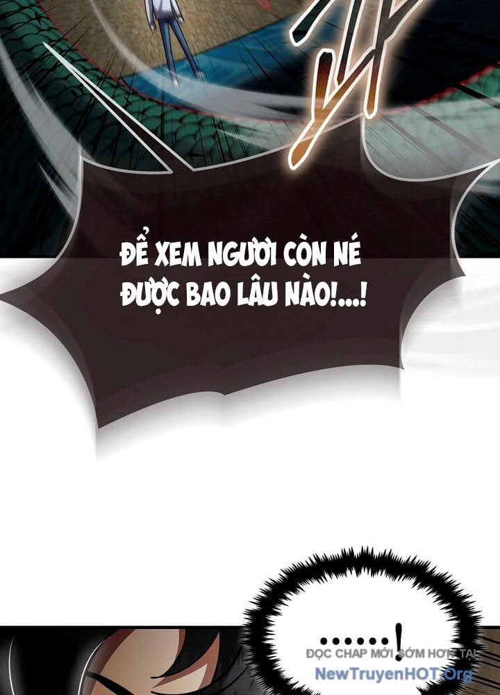 Thần Khí Huyền Thoại Của Người Chơi Thiên Tài: Chapter 51