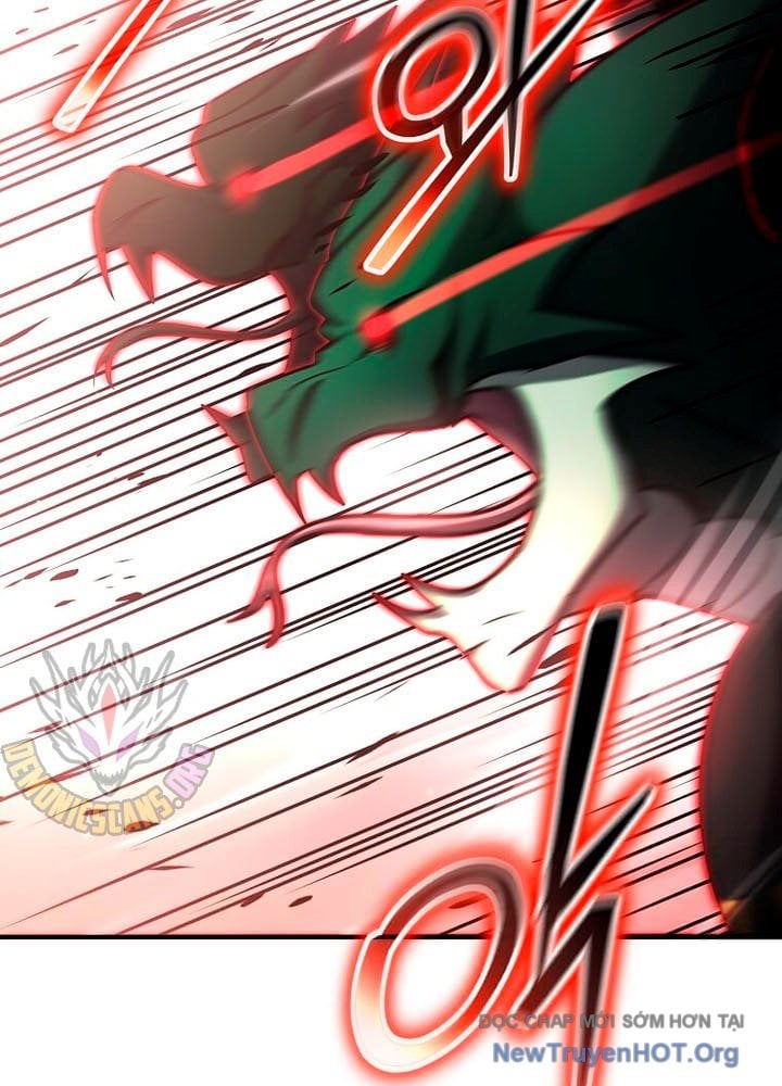 Thần Khí Huyền Thoại Của Người Chơi Thiên Tài: Chapter 51