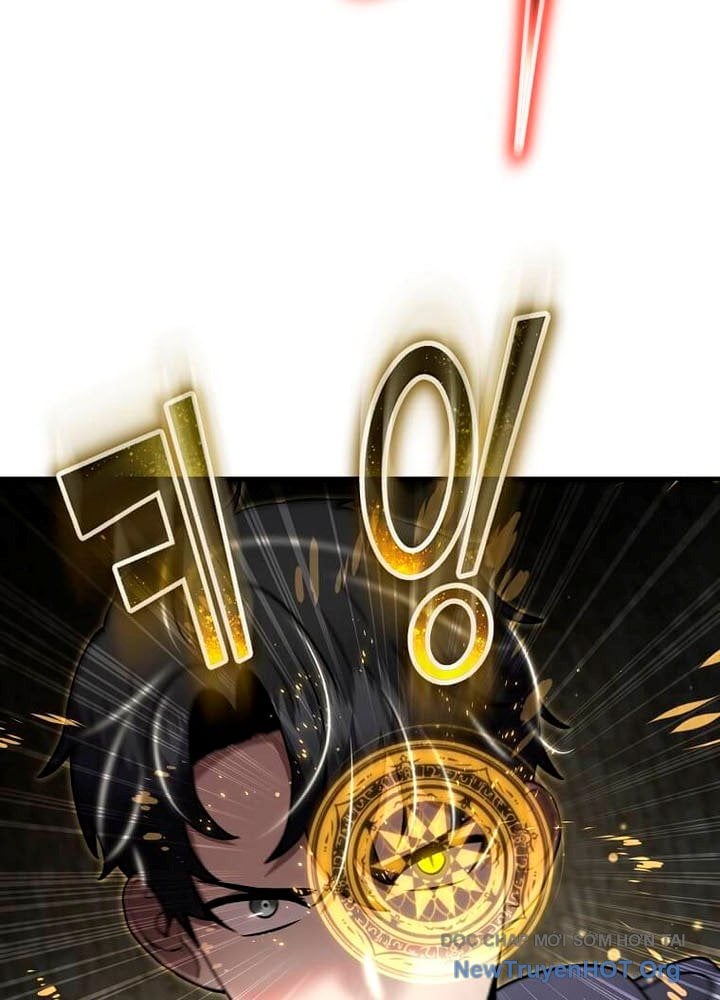 Thần Khí Huyền Thoại Của Người Chơi Thiên Tài: Chapter 51